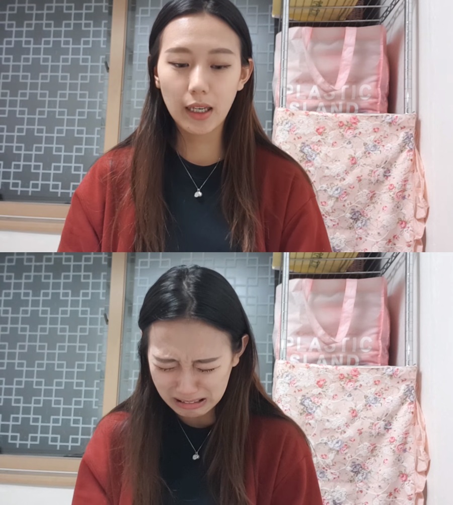 이슈S] 모델 알바 모집→성추행…양예원, 성범죄 피해 사실 고백 < 음악 < 연예 < 기사본문 - SPOTV NEWS