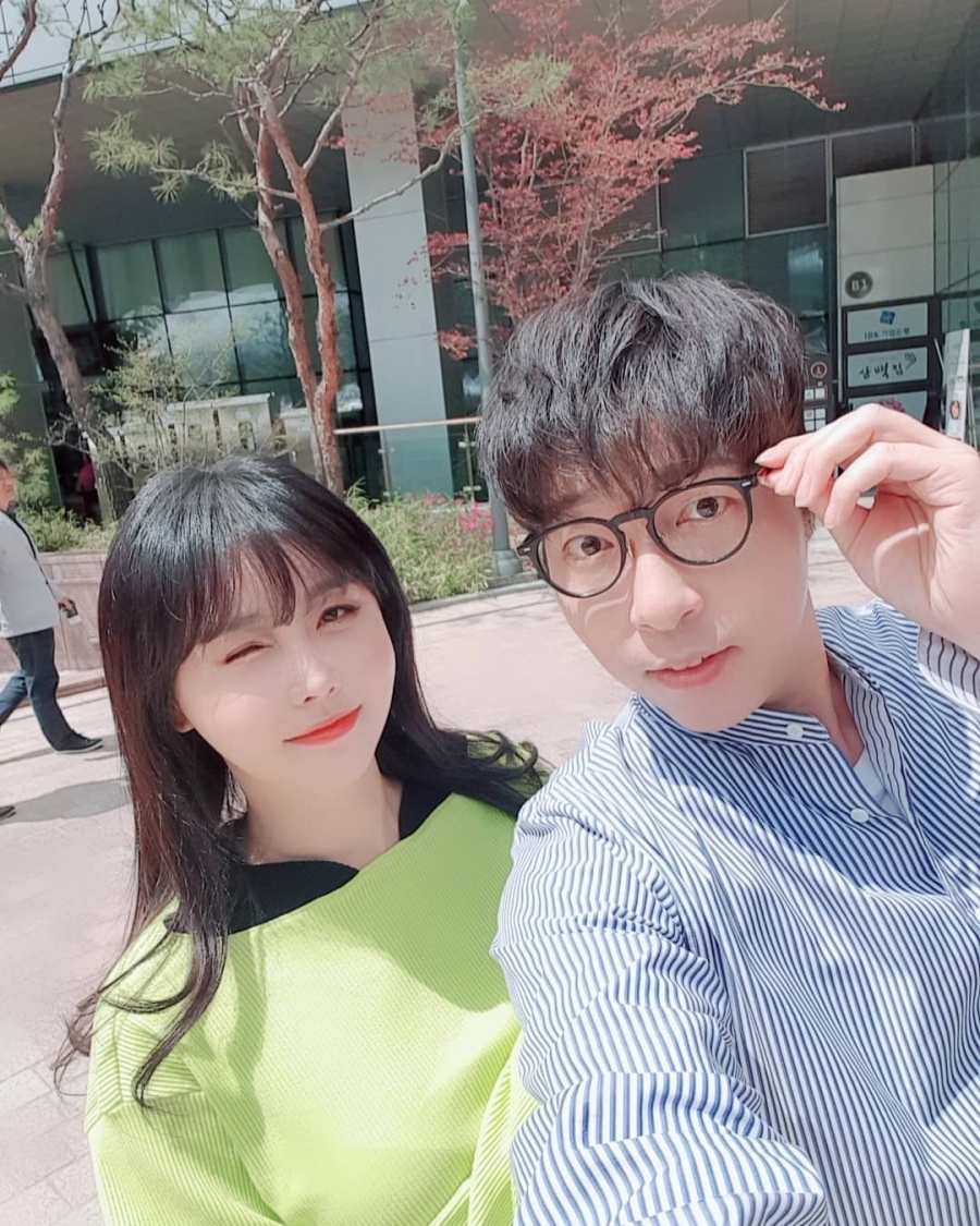 Great Library death - 1