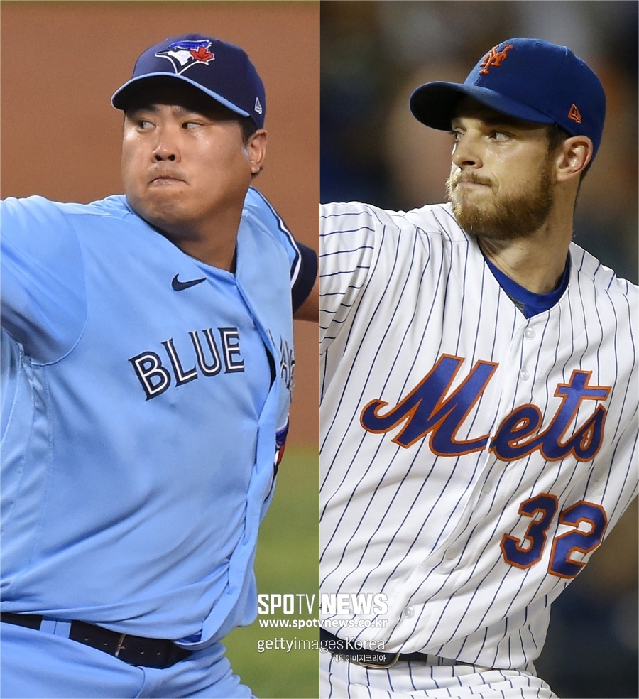 토론토 영입전 안 끝났다…