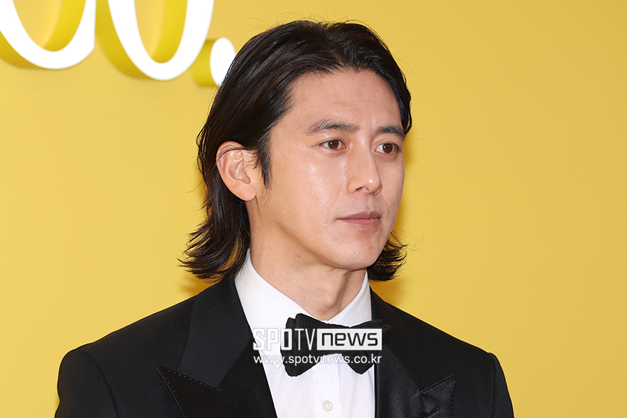 ▲ 고수 ⓒ곽혜미 기자