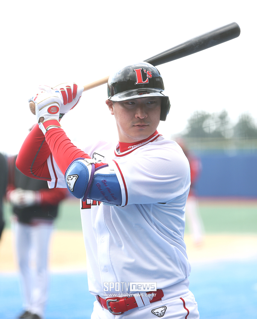 ▲ 하재훈 ⓒ곽혜미 기자