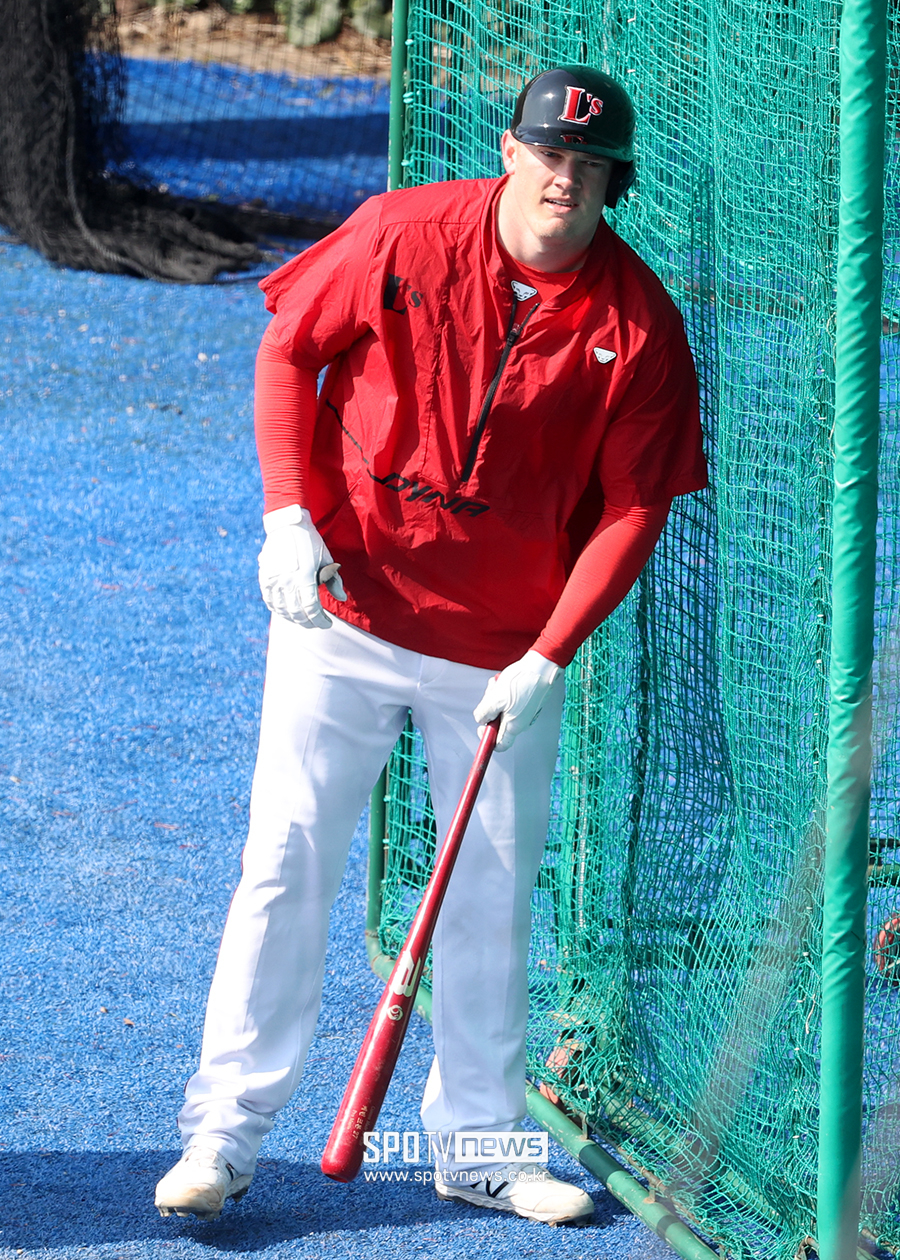 ▲ 크론 ⓒ곽혜미 기자