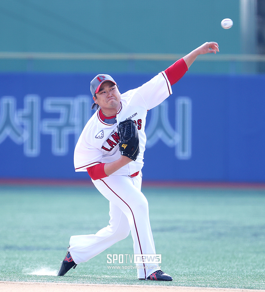 ▲ 김태훈 ⓒ곽혜미 기자