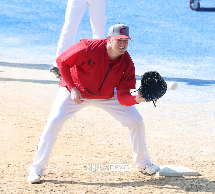 ▲ 크론 ⓒ곽혜미 기자