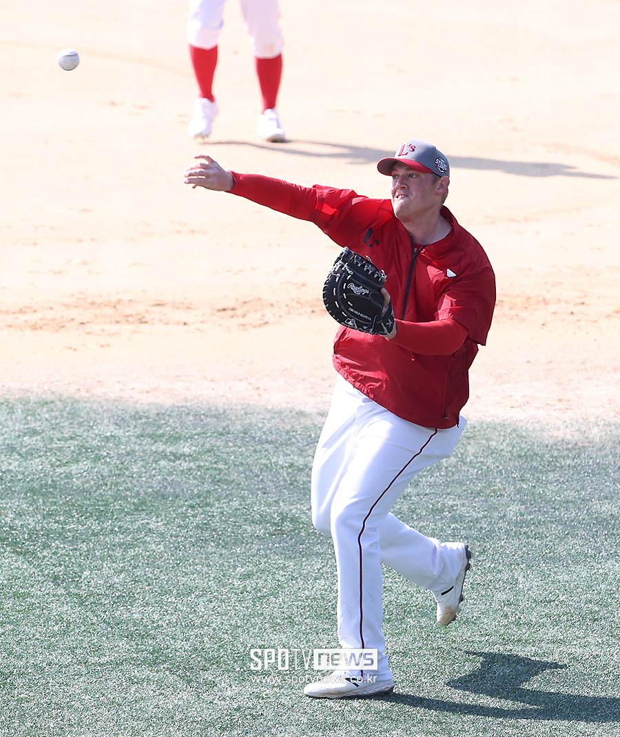 ▲ 크론 ⓒ곽혜미 기자