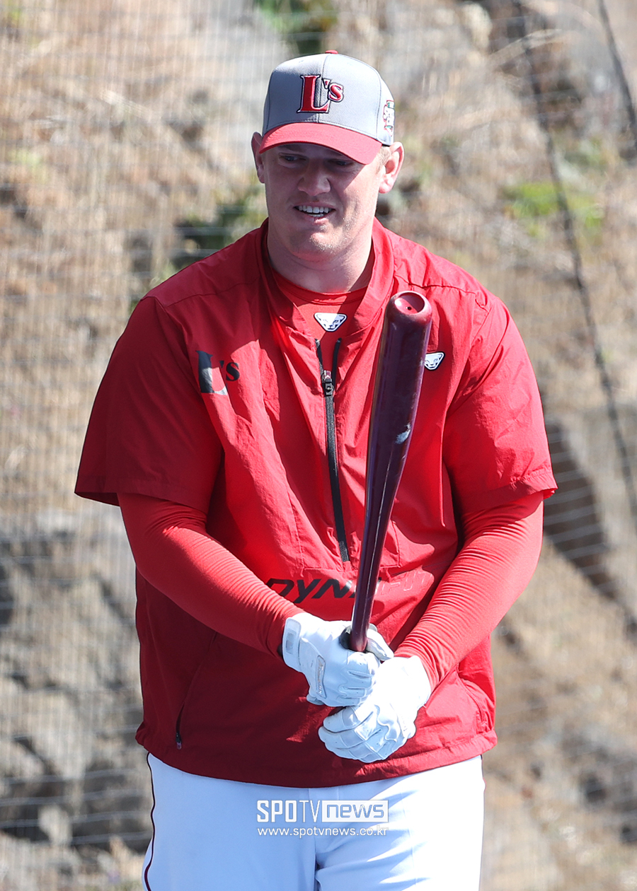 ▲ 크론 ⓒ곽혜미 기자