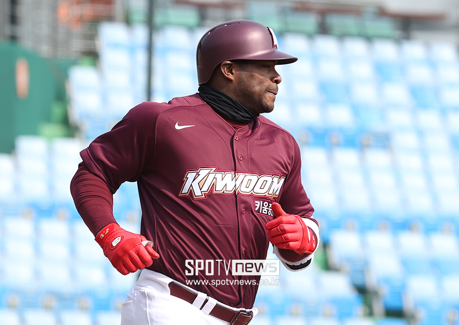 ▲ 푸이그 ⓒ곽혜미 기자