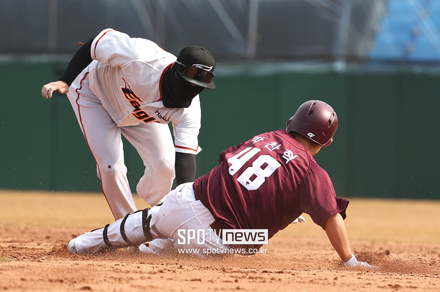 ▲ 박찬혁 ⓒ곽혜미 기자