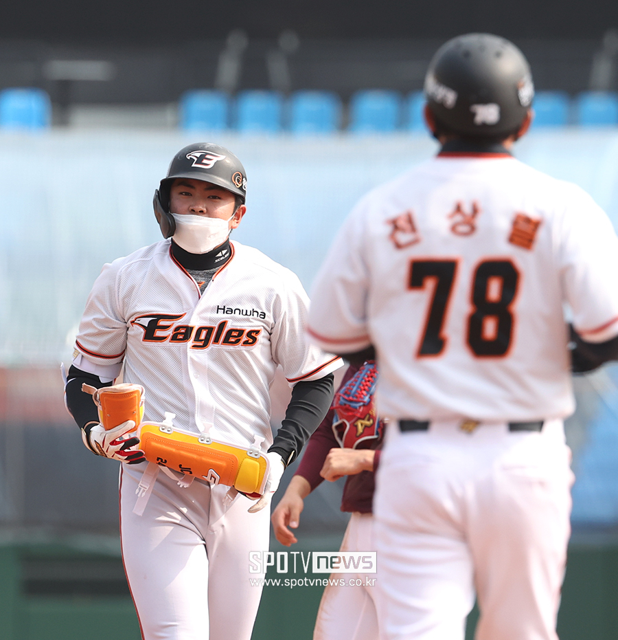 ▲ 임종찬 ⓒ곽혜미 기자