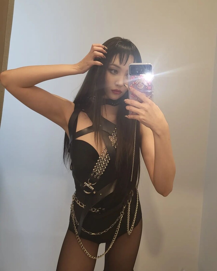 ▲ 출처|선미 인스타그램