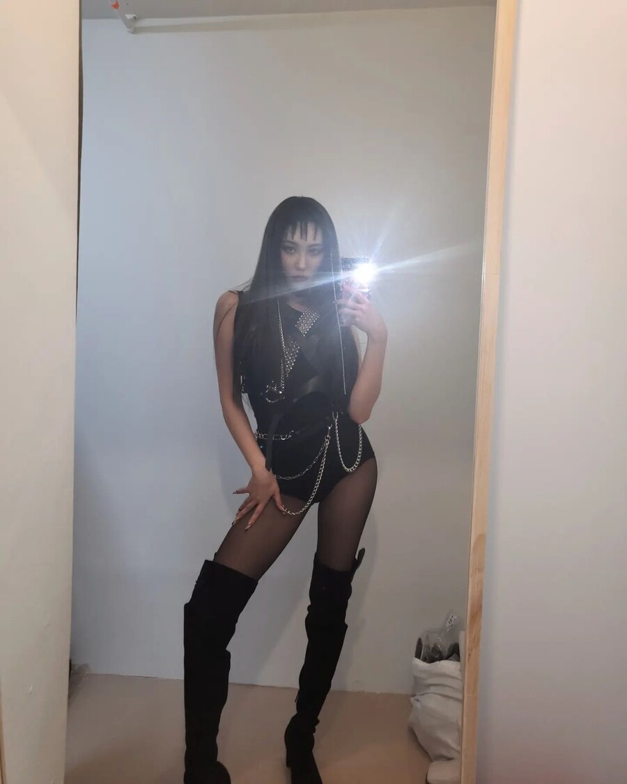 ▲ 출처|선미 인스타그램