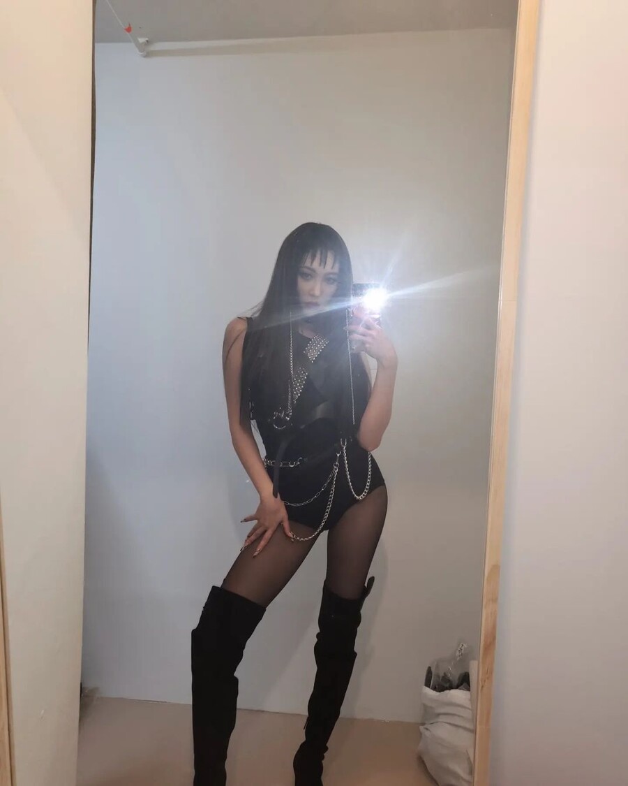 ▲ 출처|선미 인스타그램