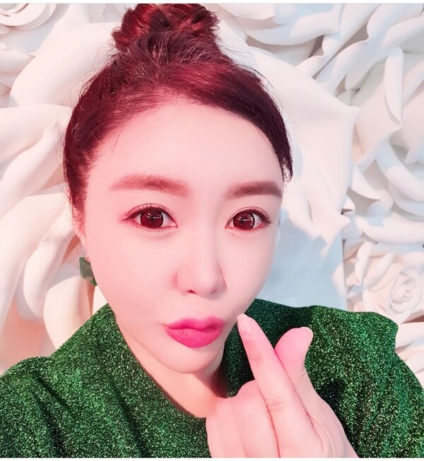 ▲ 출처|이의정 인스타그램