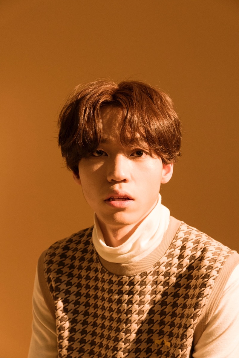 ▲ 이주역. 제공|MA엔터테인먼트