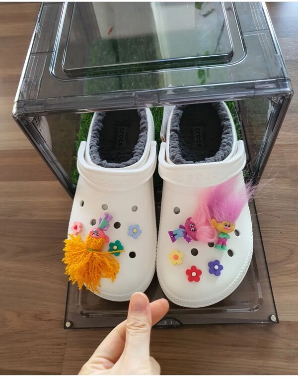 ▲ 출처|이하늬 인스타그램