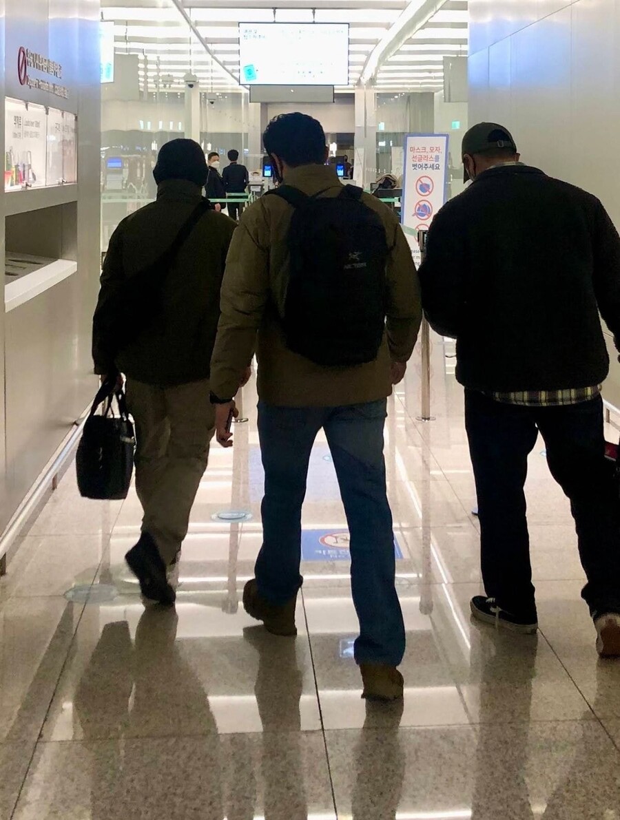 ▲ 출처|ROKSEAL 유튜브 커뮤니티