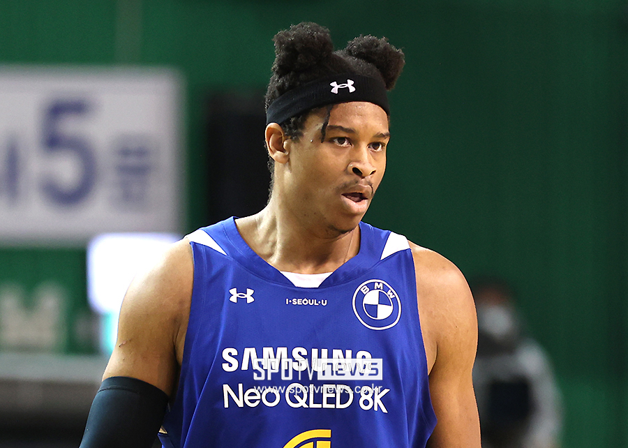 ▲ 힉스 ⓒ곽혜미 기자