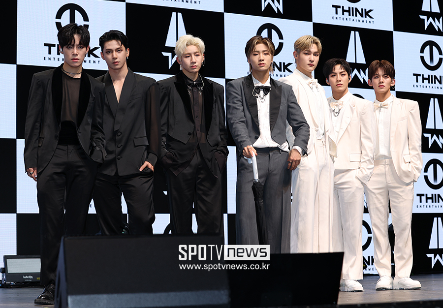 ▲ 탄(TAN) ⓒ곽혜미 기자