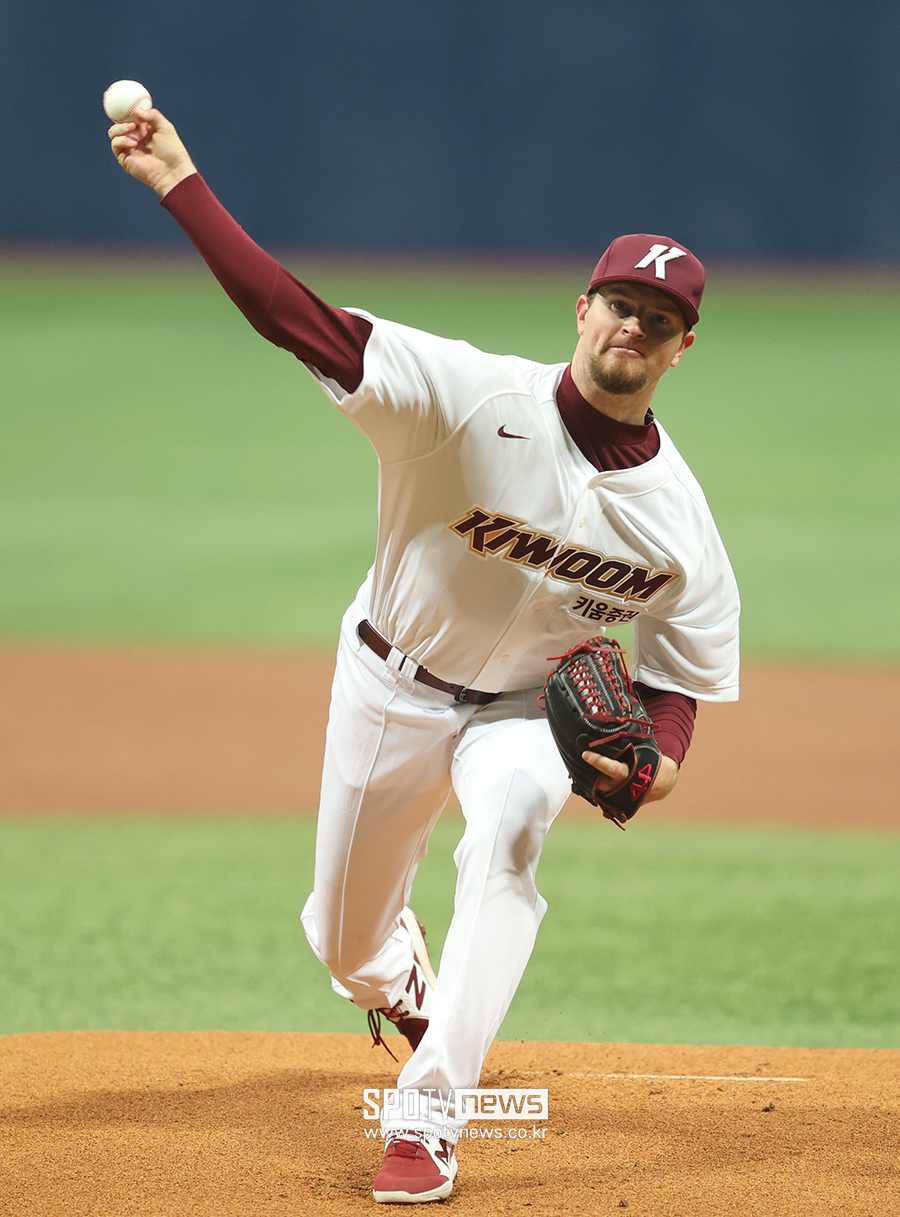 ▲ 애플러 ⓒ곽혜미 기자