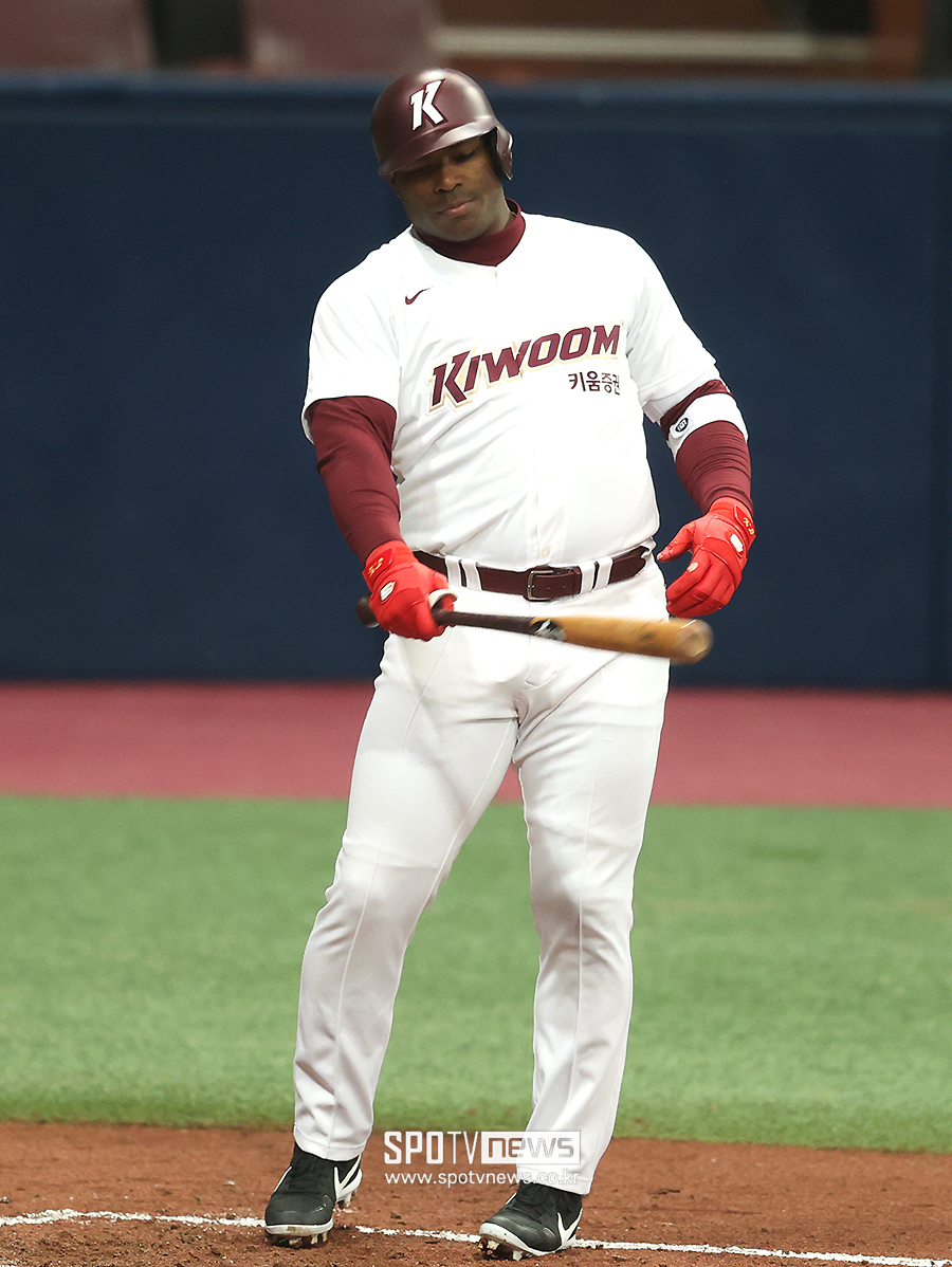 ▲ 푸이그 ⓒ곽혜미 기자