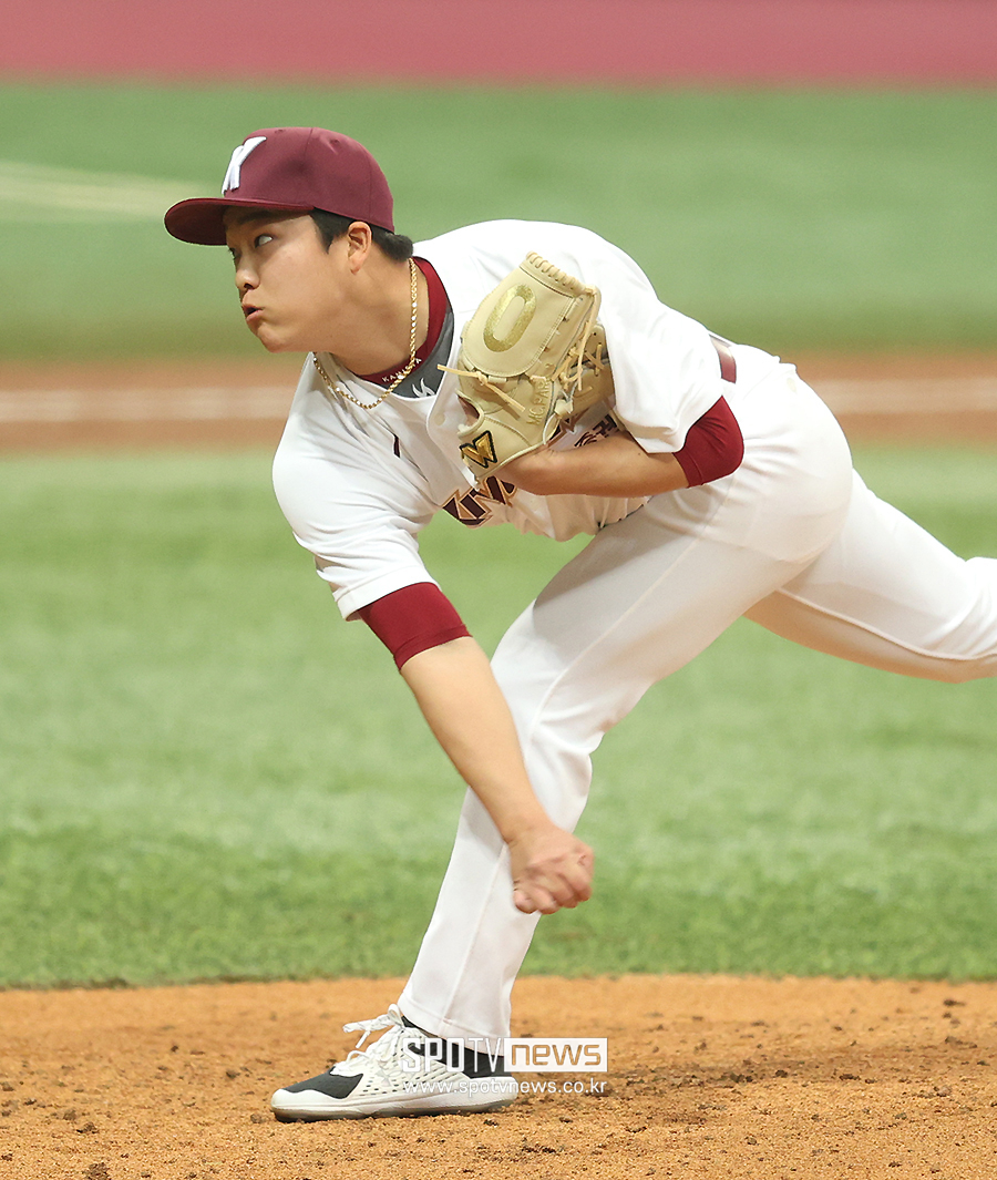 ▲ 박주성 ⓒ곽혜미 기자