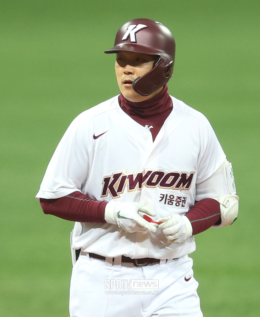 ▲ 전병우 ⓒ곽혜미 기자