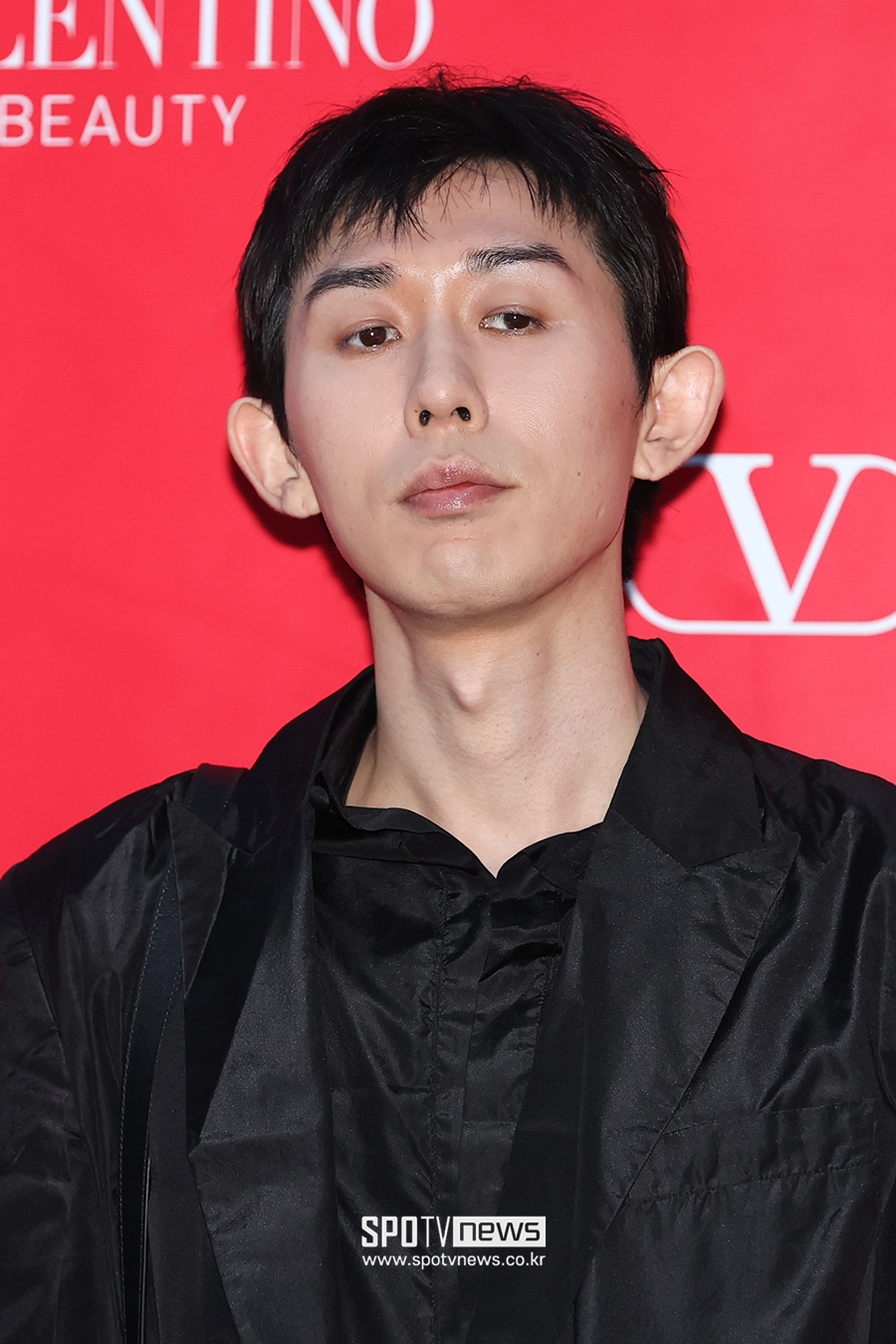 ▲ 코드쿤스트 ⓒ곽혜미 기자