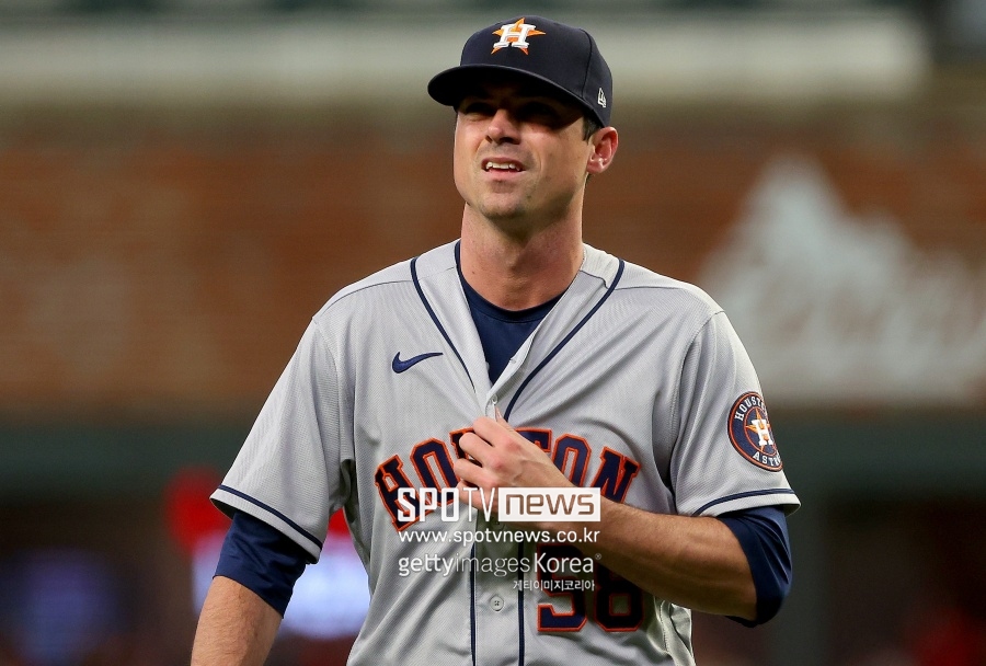 ▲ 브룩스 레일리