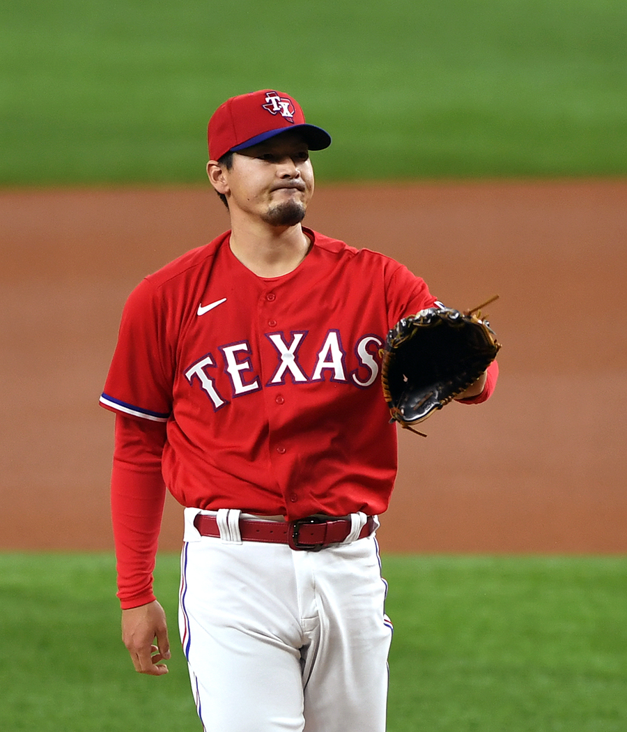 ▲ 아리하라 고헤이 ⓒ조미예 특파원