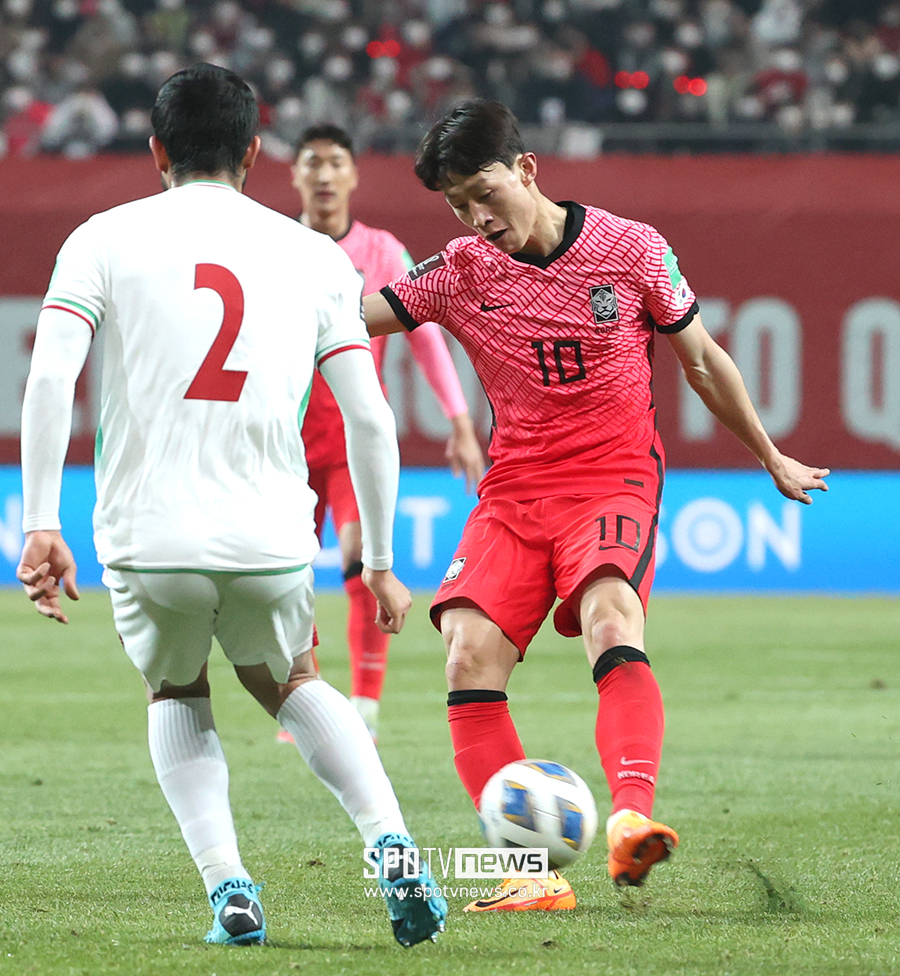 ▲ 이재성 ⓒ곽혜미 기자