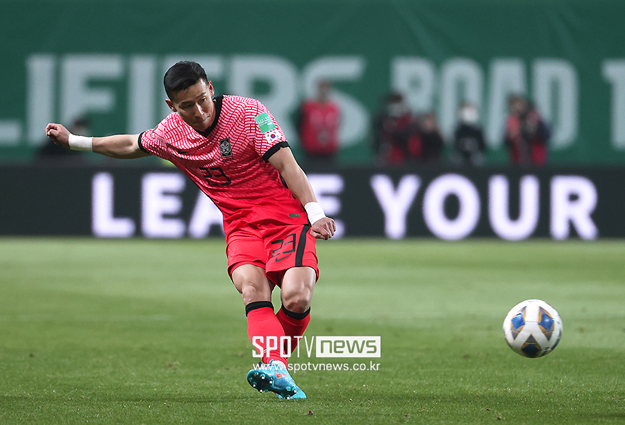 ▲ 김태환 ⓒ곽혜미 기자