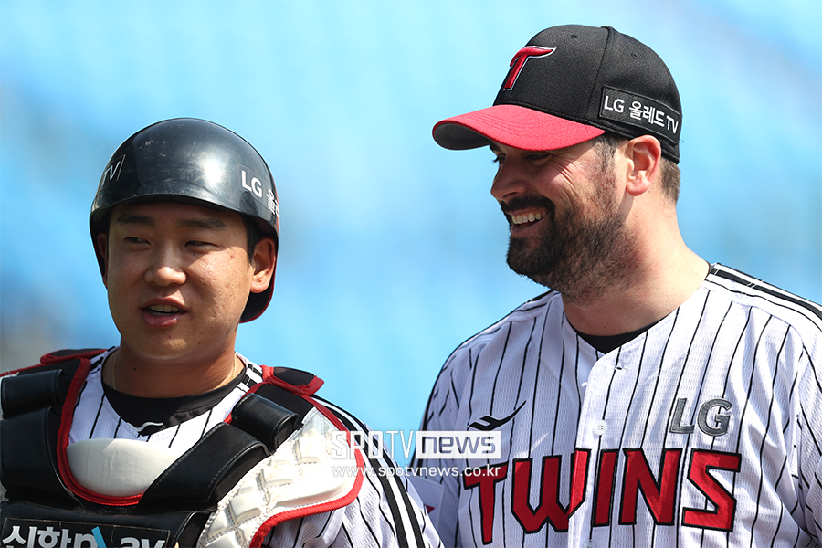 ▲ 플럿코 ⓒ곽혜미 기자