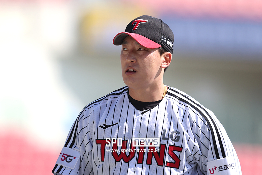 ▲ 최동환 ⓒ곽혜미 기자