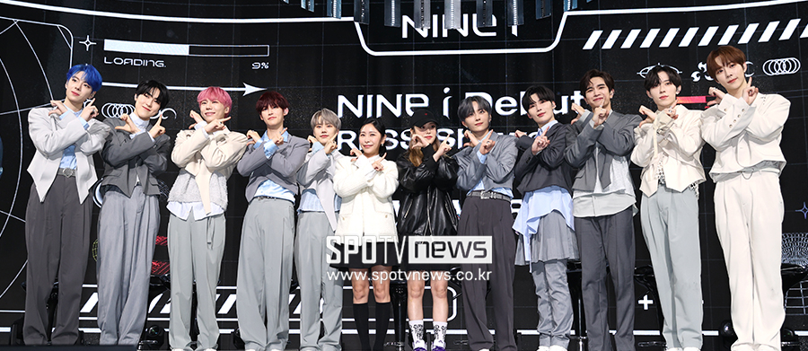 ▲ 허찬미 키썸 ⓒ곽혜미 기자