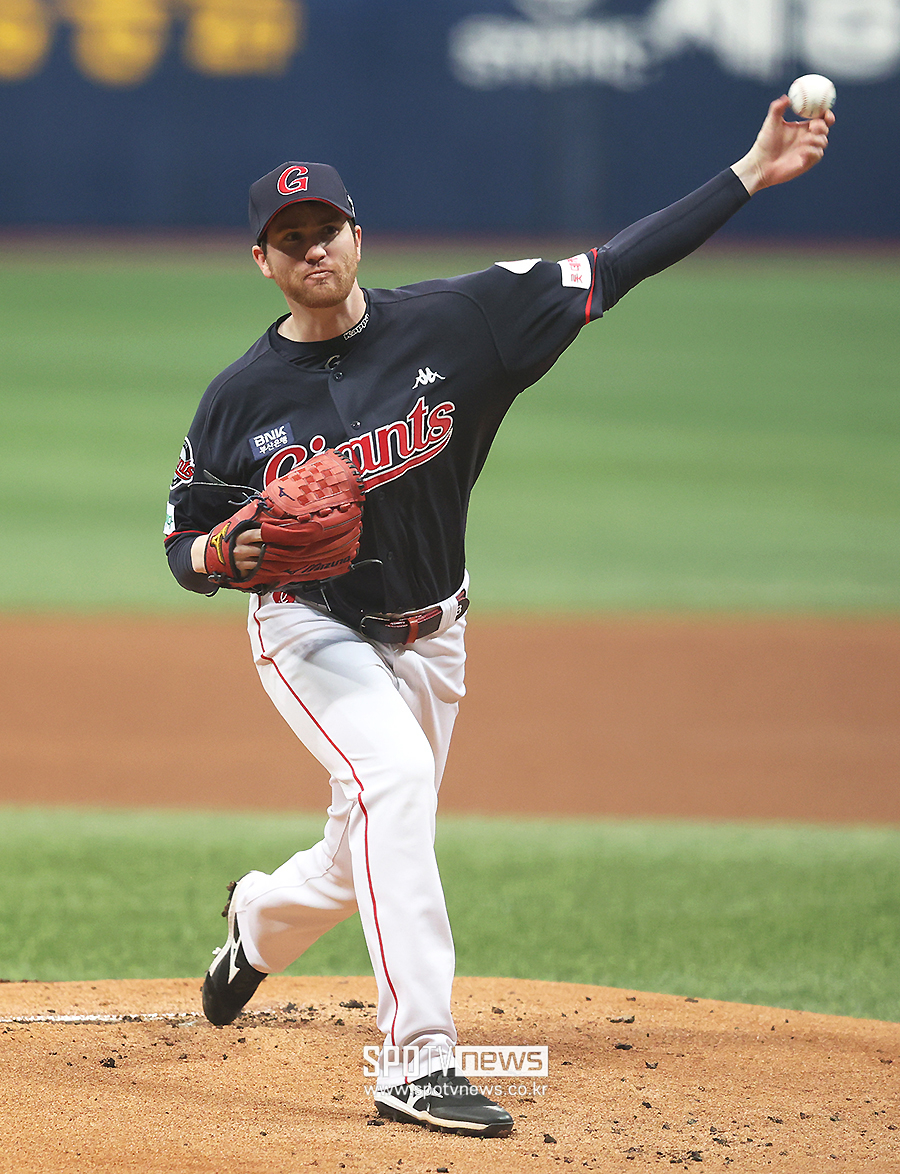 ▲ 반즈 ⓒ곽혜미 기자