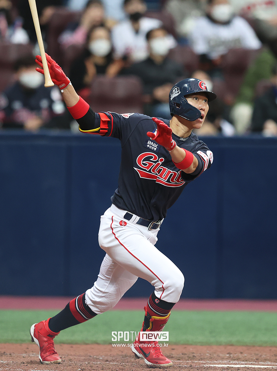 ▲ 박승욱 ⓒ곽혜미 기자