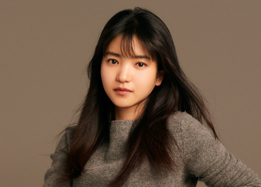 스물다섯 스물하나' 김태리 "누군가 좋아해 본 적 없어…나희도 부러워" [인터뷰S] < 방송 tv < 연예 < 기사본문 - SPOTV  NEWS