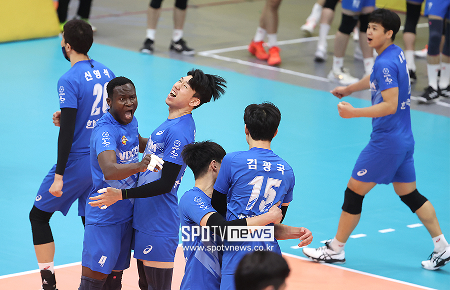 ▲ 한국전력 ⓒ곽혜미 기자