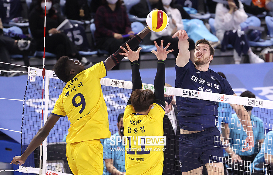 ▲ 링컨 ⓒ곽혜미 기자