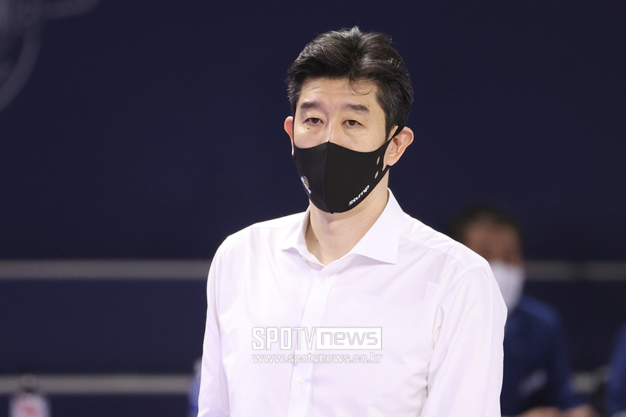 ▲ 후인정 감독 ⓒ곽혜미 기자