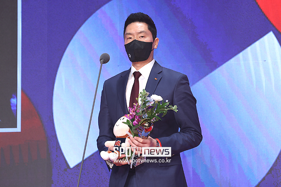 ▲ 전희철 감독 ⓒ곽혜미 기자