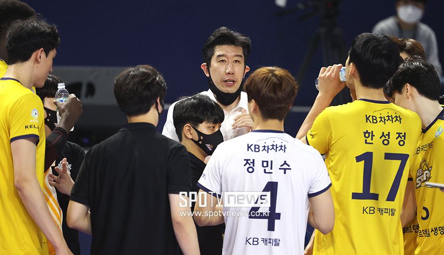 ▲ 후인정 감독 ⓒ곽혜미 기자