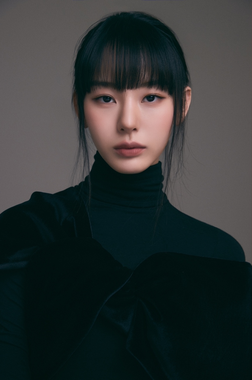 ▲ 노제. 제공|스타팅하우스 엔터테인먼트