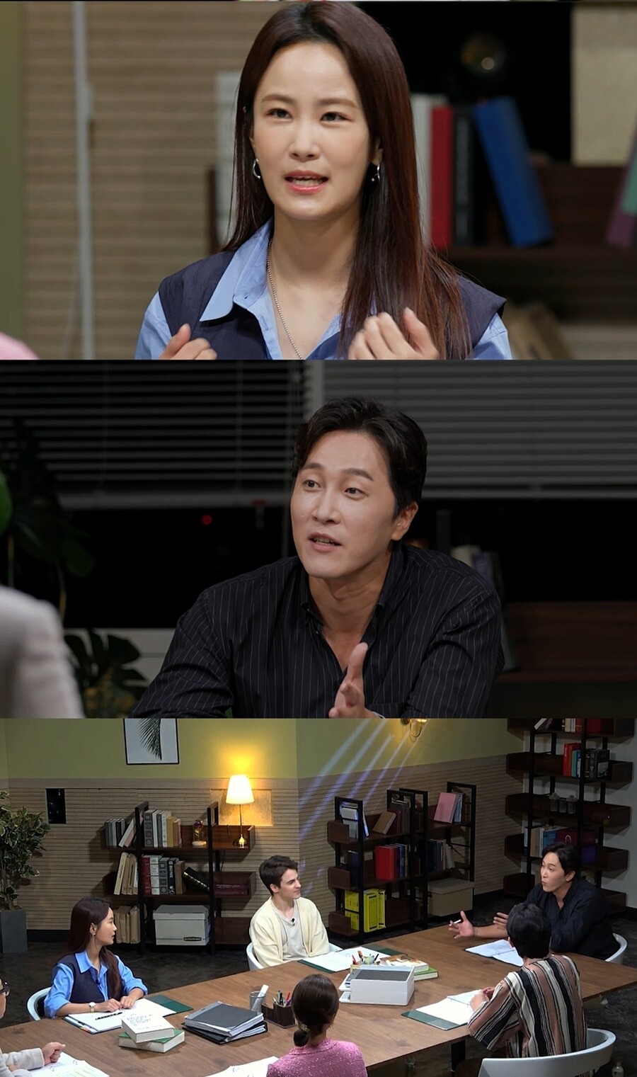 ▲ 제공|MBC에브리원 '장미의 이름'