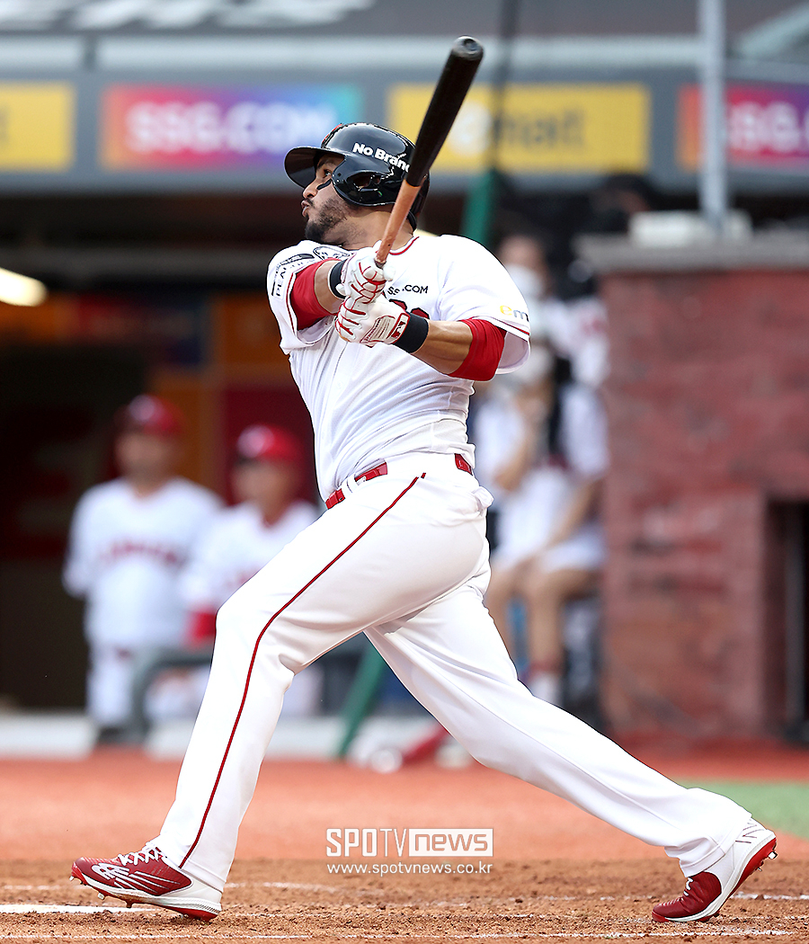 ▲ 라가레스 ⓒ곽혜미 기자