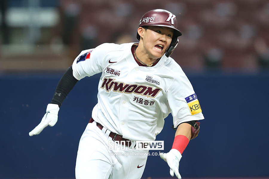 ▲ 박찬혁 ⓒ곽혜미 기자