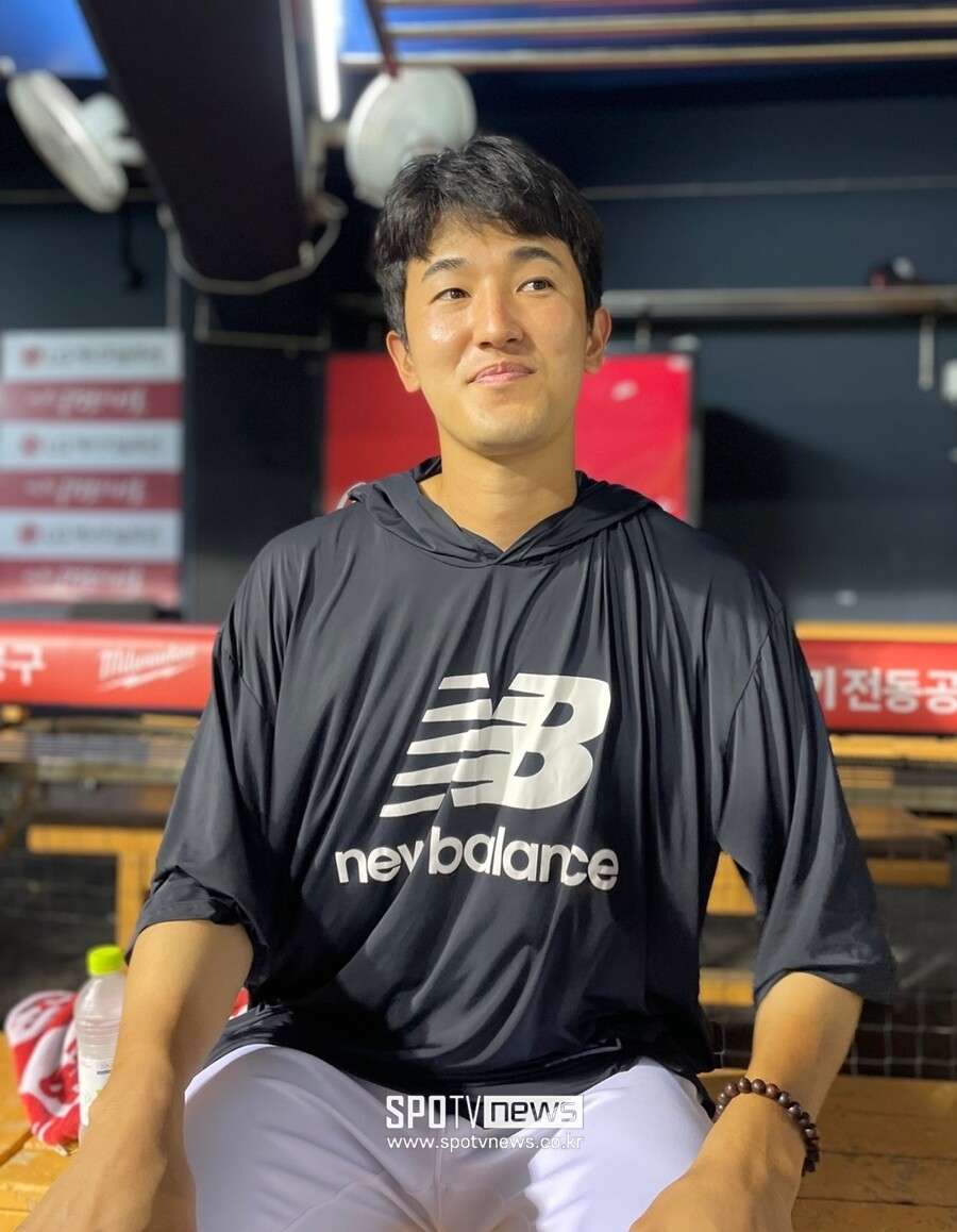 ▲ kt 고영표 ⓒ 신원철 기자