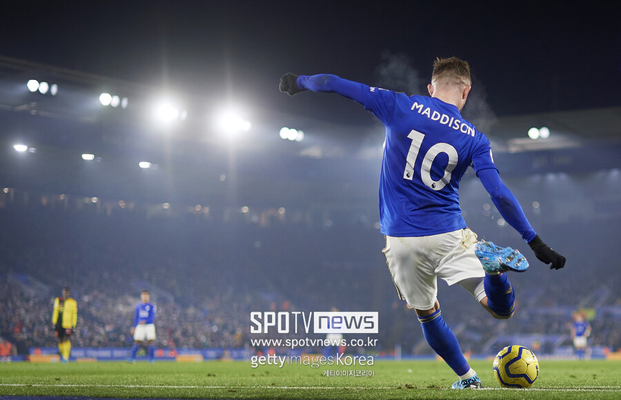 ▲ 제임스 매디슨