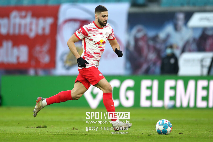 ▲ 요슈코 그바르디올.