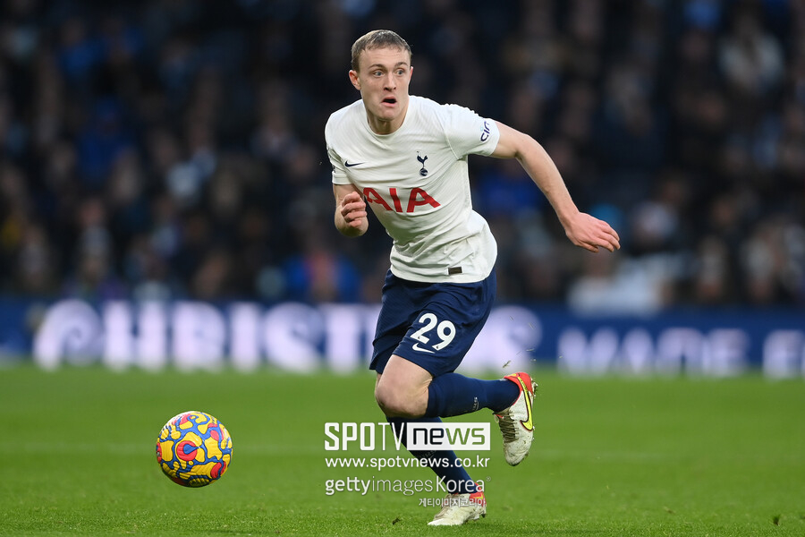 ▲ 올리버 스킵